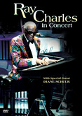 Ray Charles - In Concert