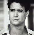 Bryan Genesse
