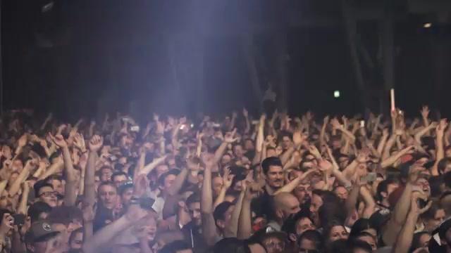 Blumentopf 1992 - 2016 - Trailer - Deutsch - SD