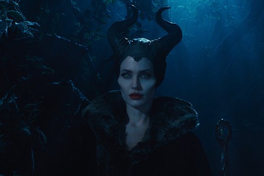 Maleficent - Szenenbild 13