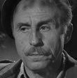 Carlo Duse