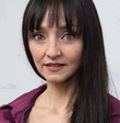 Maria de Medeiros