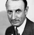 Wilbur Mack