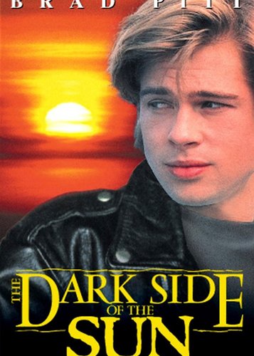 The Dark Side of the Sun - Poster 1