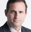 Martin Lefebvre