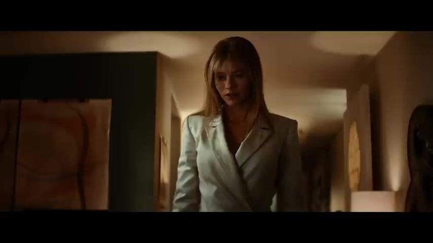 SOULM8TE - Trailer - Englisch - SD