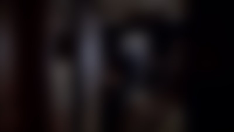 The Cursed - Kleinstadt des Grauens - Trailer - Englisch - SD