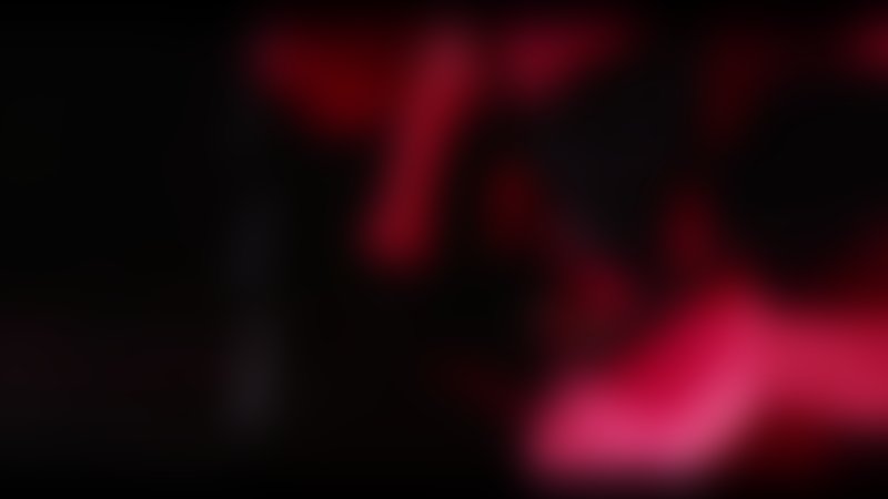 Ditch Day Massacre - Trailer - Deutsch - SD