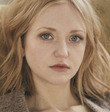 Lilli Fichtner