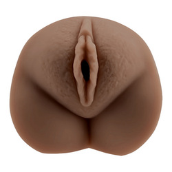 Pocket Pleaser, 11,9 cm
