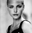 Nadja Auermann