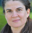 Heidi K. Eklund