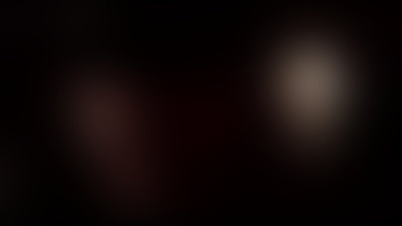 Monster Brawl - Trailer - Englisch - SD