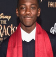 Jayden Fowora-Knight
