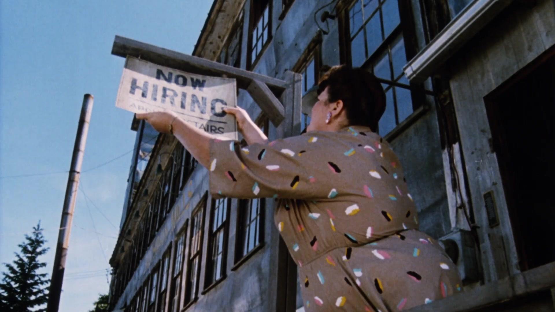 Stephen Kings Nachtschicht - Trailer - Deutsch - HD