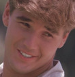 Danny Hassel
