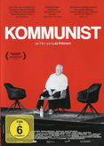 Kommunist