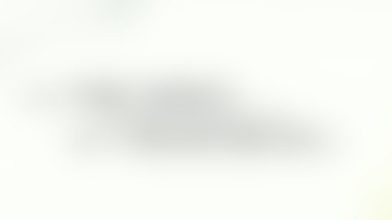 Smile 2 - Trailer - Englisch - SD