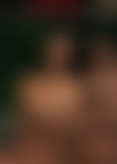 T*e w*h My GF a*d S*m