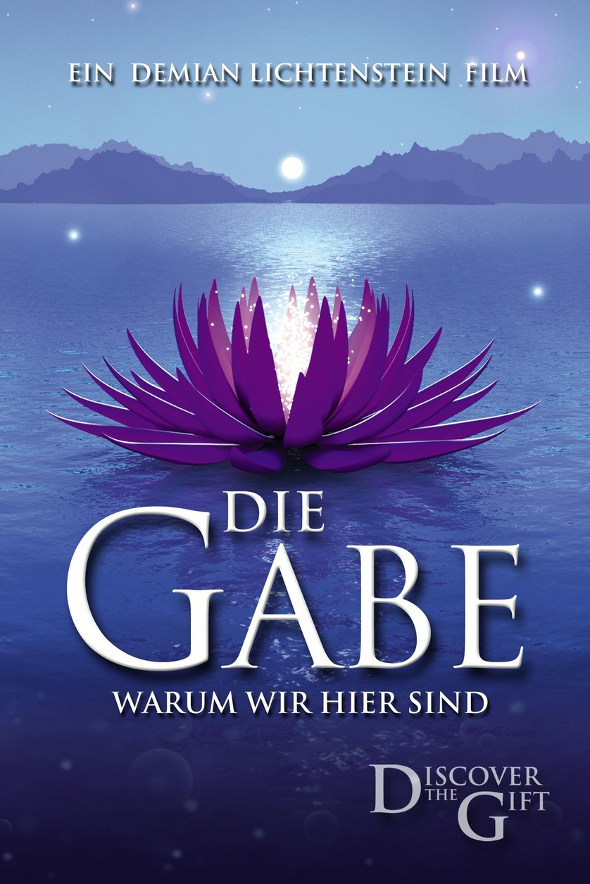 Die Gabe