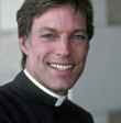 Richard Chamberlain