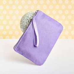 Spielzeugtasche, 18 cm