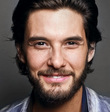 Ben Barnes
