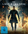 The Last Kingdom - Staffel 5