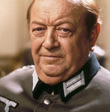 Richard Marner