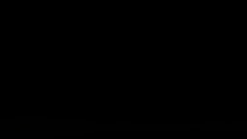 Hellhound - Trailer - Deutsch - SD