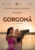 Gorgonà