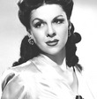 Ruth Ford