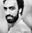 Samir Fuchs