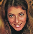 Joanna Shimkus