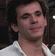 Tony Fields
