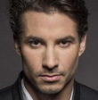 Jérémy Ferrari