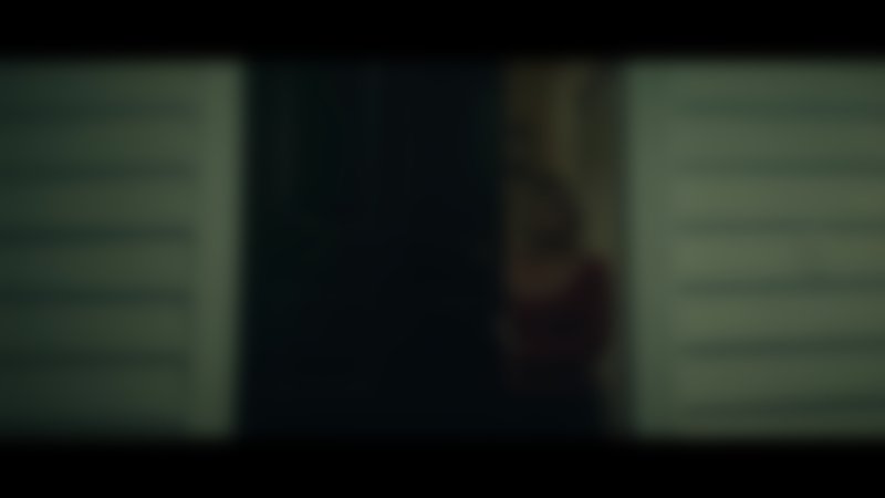 The Long Night - Trailer - Englisch - HD