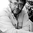 Frédéric Saurel