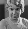 Daphne Pollard