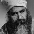 Bhogwan Singh