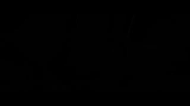 Mojave - Trailer - Englisch - SD