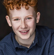 Keegan Hedley