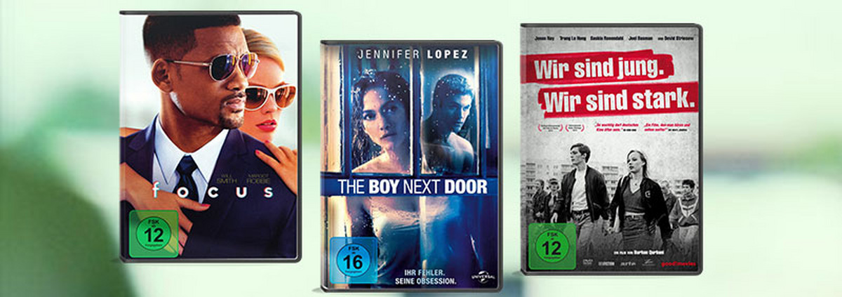 Stealth Dvd Oder Blu Ray Leihen Videobuster De