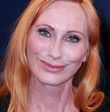 Andrea Sawatzki