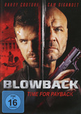 Blowback