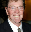 Joe Conley