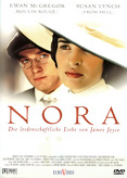 Nora - Dichtung und Leidenschaft