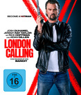 London Calling