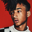 Jaden Smith