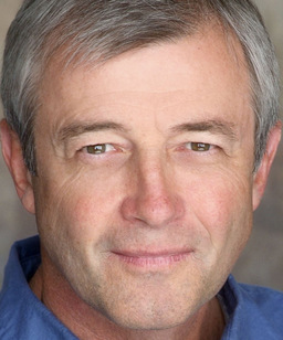 James Read